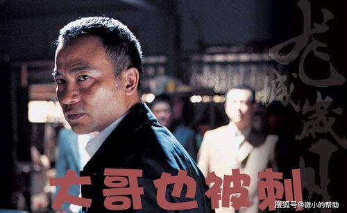 吃瓜爆料大事件娱乐圈